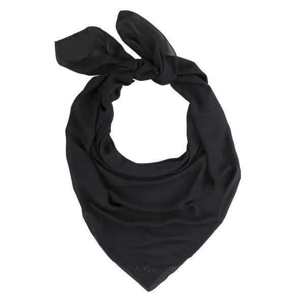 روسری اهرار مدل224، Ahrar 224 Scarf