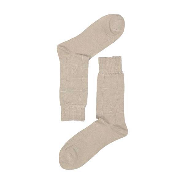 جوراب مردانه پاآرا مدل 11-115، Pa-ara 115-11 Socks For Men