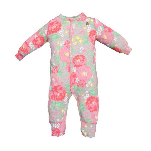 لباس سرهمی مدل 484، 484 Patch Clothes