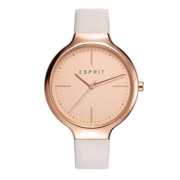 ساعت مچی عقربه ای زنانه اسپریت مدل ES108142003، Esprit ES108142003 Watch For Women