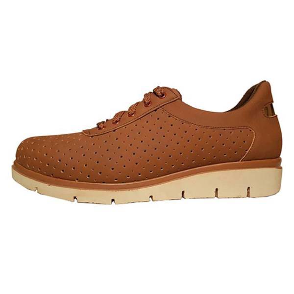 کفش اسپورت طبی زنانه آریوان مدل ARZ528 S GH