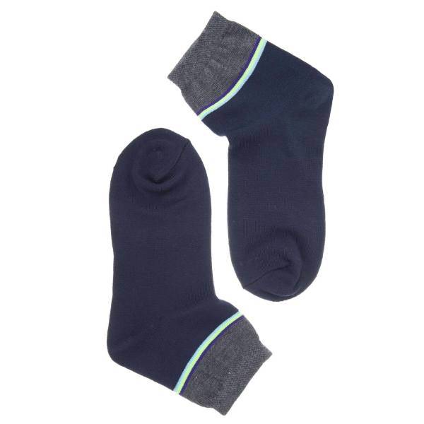 جوراب زنانه بیتا مدل 74، Bita 74 Socks For Women