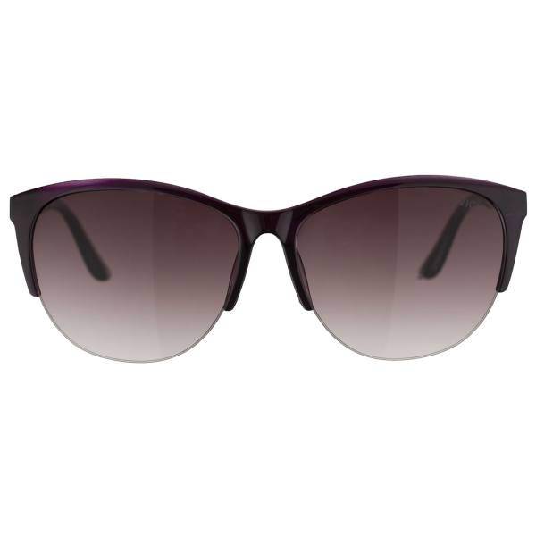 عینک آفتابی سی ویک مدل CA503، Civick CA503 Sunglasses