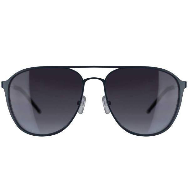 عینک آفتابی تد بیکر مدل TB145850356، Ted Baker TB145850356 Sunglasses