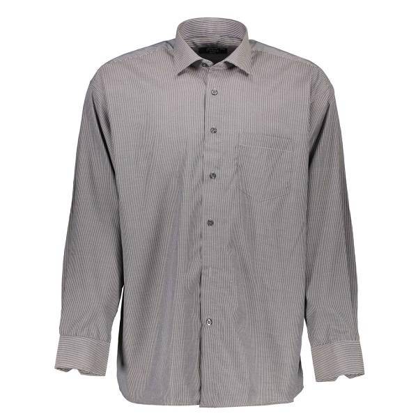 پیراهن مردانه پیاژه مدل 5078، Piaget 5078 Men Shirt