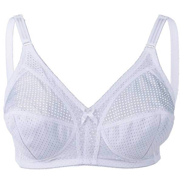 سوتین لین مدل 405، Leen 405 Bra