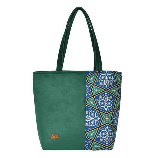 کیف دستی زنانه یوتاب مدل U242