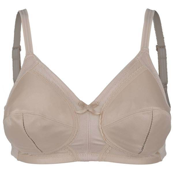سوتین لین مدل 451، Leen 451 Bra