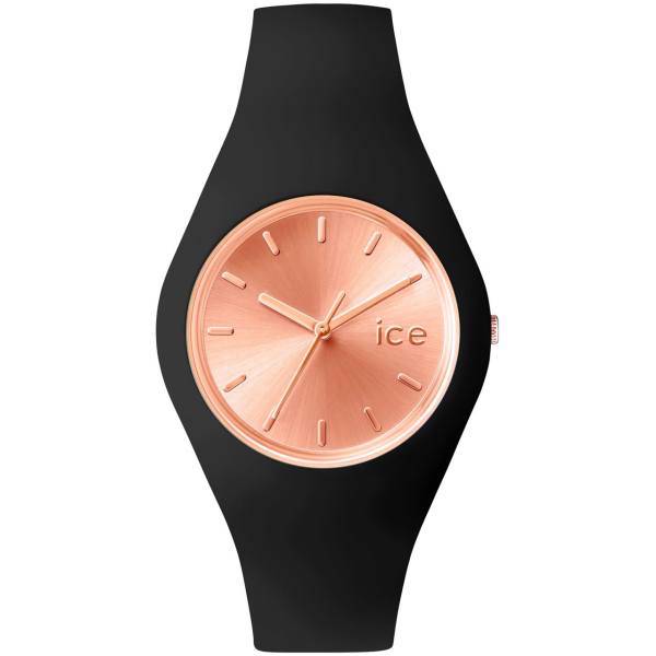 ساعت مچی عقربه‌ای آیس واچ مدل ICE.CC.BRG.U.S.15، Ice-Watch ICE.CC.BRG.U.S.15 Watch