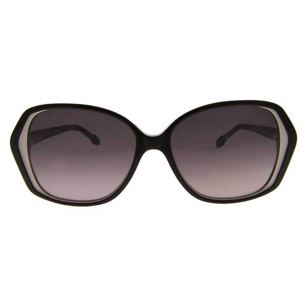 عینک آفتابی جان فرانکو فره مدل 1078، Gianfranco Ferre 1078 Sunglasses
