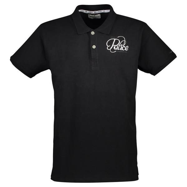 پولوشرت مردانه ونیز کد 16، Veniz 16 Polo Shirt For Men