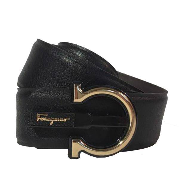 کمربند مردانه مدل Ferre Guilty، Ferre Guilty Belt For Men