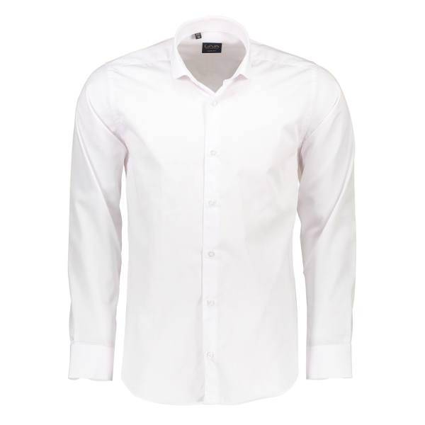 پیراهن مردانه گیوا مدل 014، Giva 014 Shirt For Men