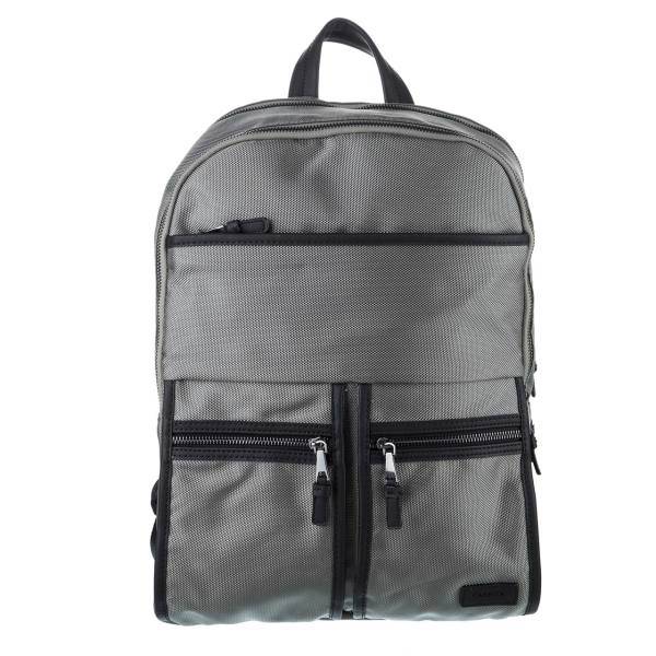 کوله پشتی کارپیزا مدل BT478504W17، Carpisa BT478504W17 Backpack