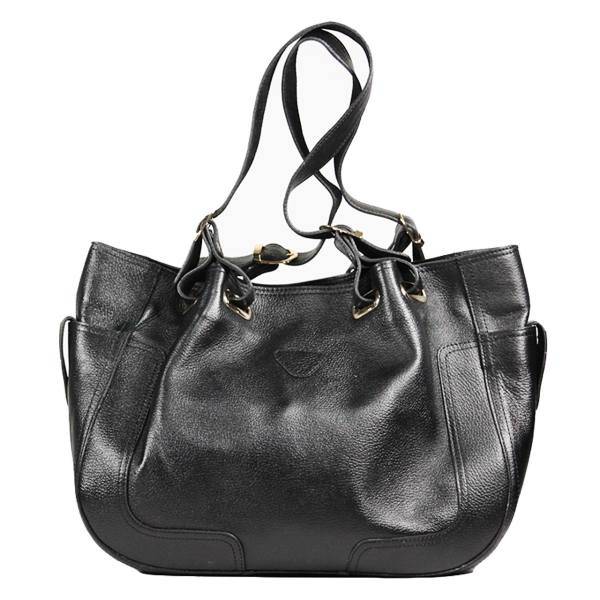 کیف زنانه چرم چهل ستون مدل پاپریکا کد Bl2، women bag