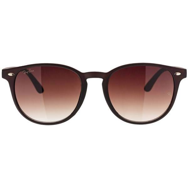 عینک آفتابی سی ویک مدل CA562، Civick CA562 Sunglasses