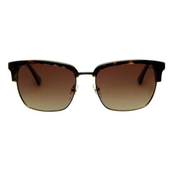 عینک آفتابی وینتی مدل 8866-TT، Vinti TT-8866Sunglasses