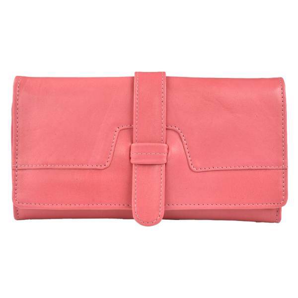 کیف پول کهن چرم مدل LW50-10، Kohan Charm LW50-10 Wallet