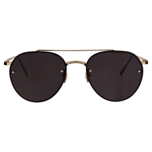 عینک آفتابی زنانه کینو فیت مدل 08A-05C1، Kino Fit 08A-05CI Sunglasses For Women