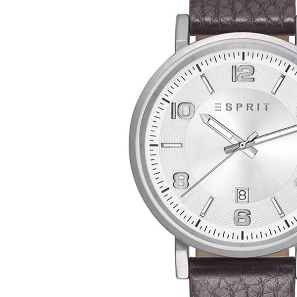 ساعت مچی عقربه ای مردانه اسپریت مدل ES108281001، Esprit ES108281001 Watch For Men