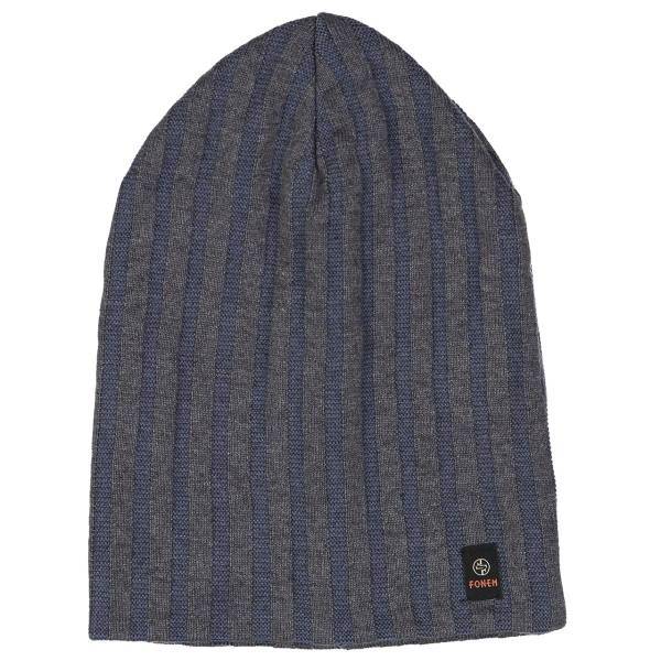 کلاه مردانه فونم مدل 2407، Fonem 2407 Hat For Men