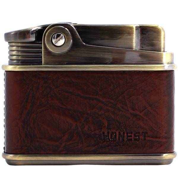 فندک هانست مدل BCZ730، Honest BCZ730 Lighter