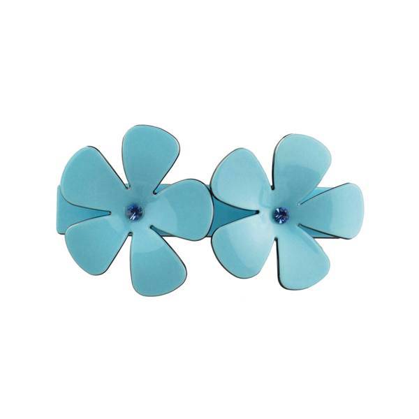 کلیپس دکوریکور مدل H209، Decoricor H209 Hair Clips