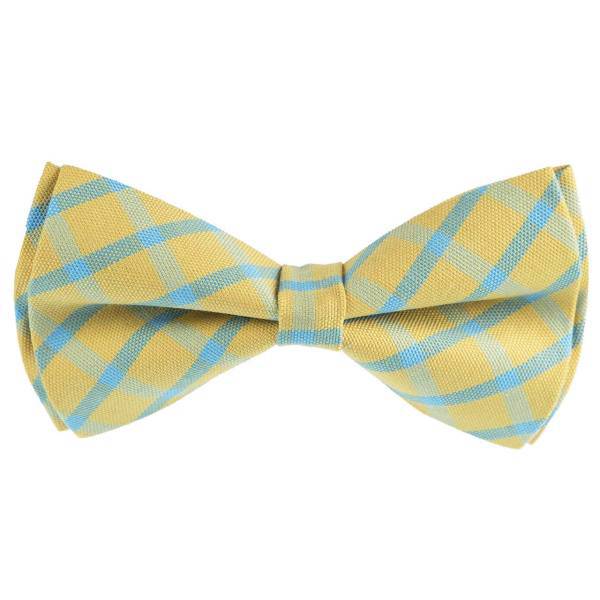 پاپیون گیوا مدل 23، Giva 23 Bow Tie