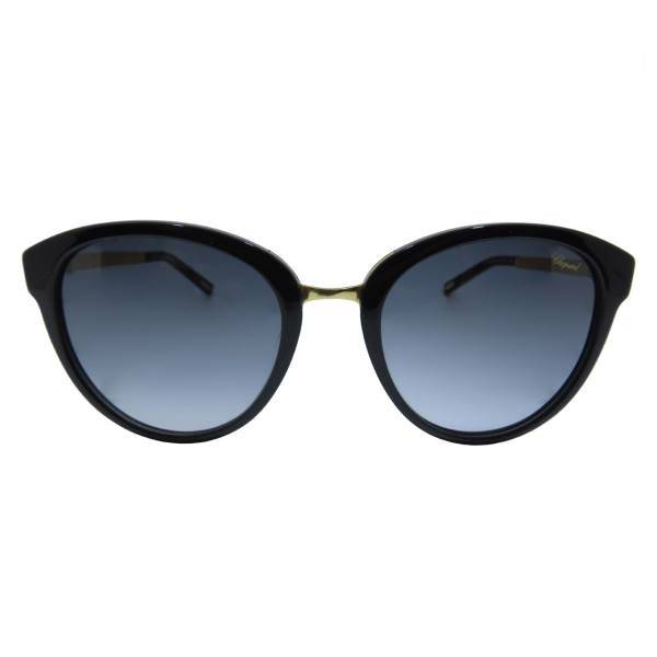 عینک آفتابی شوپارد مدل SCH213S 700M-Original 47، Chopard SCH213S 700M-Original 47 Sunglasses