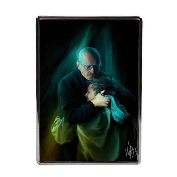 فندک الینور مدل EF188