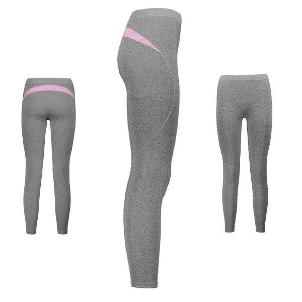 لگ زنانه پاآرا مدل اسپرت 9120، Pa-ara 9120 Legging For Women