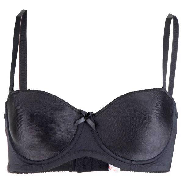 سوتین دکلته لین مدل 710، Leen 710 Strapless Bra