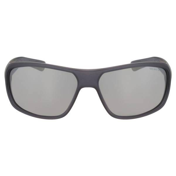 عینک آفتابی نایکی سری Mercurial مدل EV0887، Nike Mercurial EV0887 Sunglasses