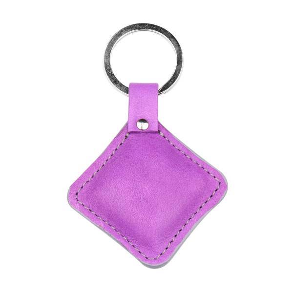 جاسوییچی چرمی آتیس کد F2000BAN، Atiss F2000BAN Leather Key Holder