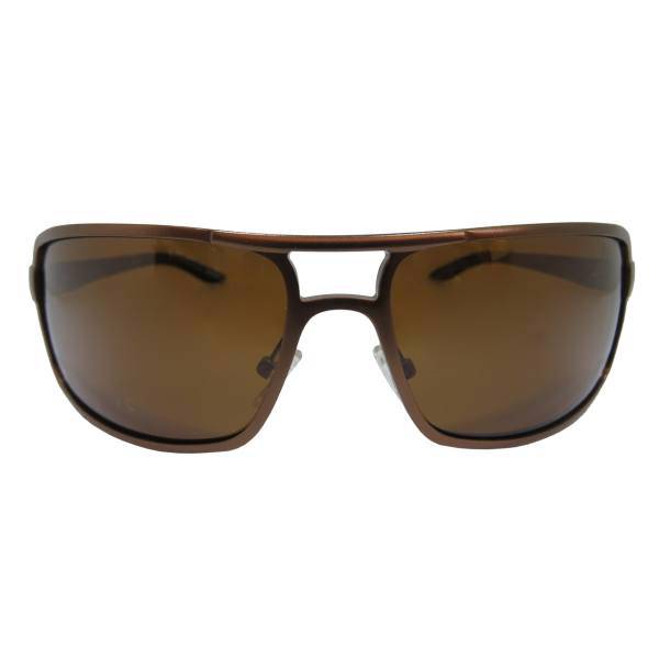 عینک آفتابی توئنتی مدل TWs9026 C3-A29، Twenty TWs9026 C3-A29 Sunglasses