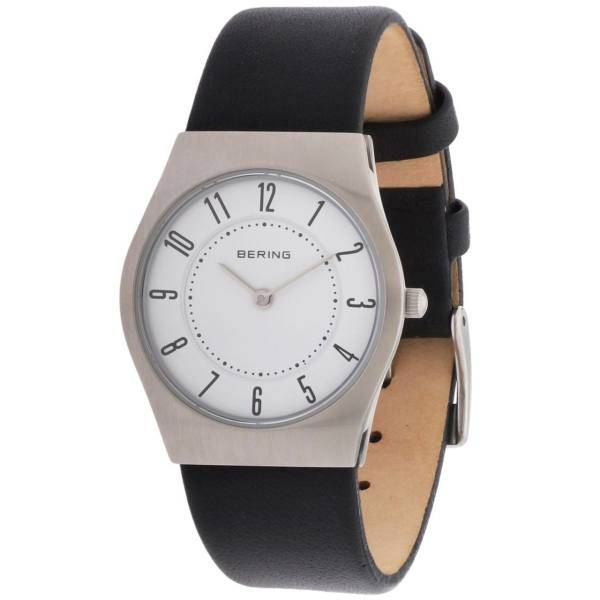 ساعت مچی عقربه ای زنانه برینگ مدل 404-11930، Bering 11930-404 Watch For Women