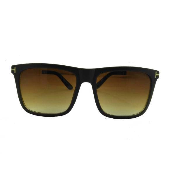 عینک آفتابی مدل stwb5037، Sunglasses model stwb5037