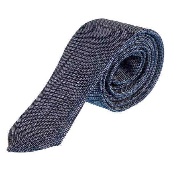 کروات طرح دار فرناندو مدل 017، Fernando 017 Patterned Tie For Men