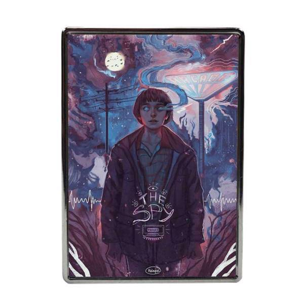 فندک یو اس بی لایتر الینور مدل EF244، Elinor Usb Lighter EF244 Lighter