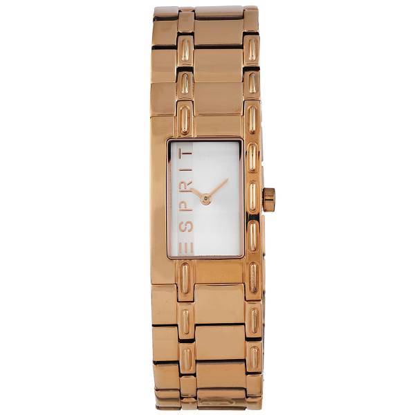 ساعت مچی عقربه ای زنانه اسپریت مدل ES900512005، Esprit ES900512005 Watch For Women