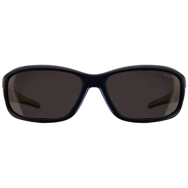 عینک آفتابی پولاروید مدل P0425-KEA، Polaroid P0425-KEA Sunglasses