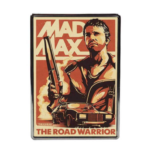 فندک الینور مدل EF269، Elinor Usb Lighter EF269 Lighter