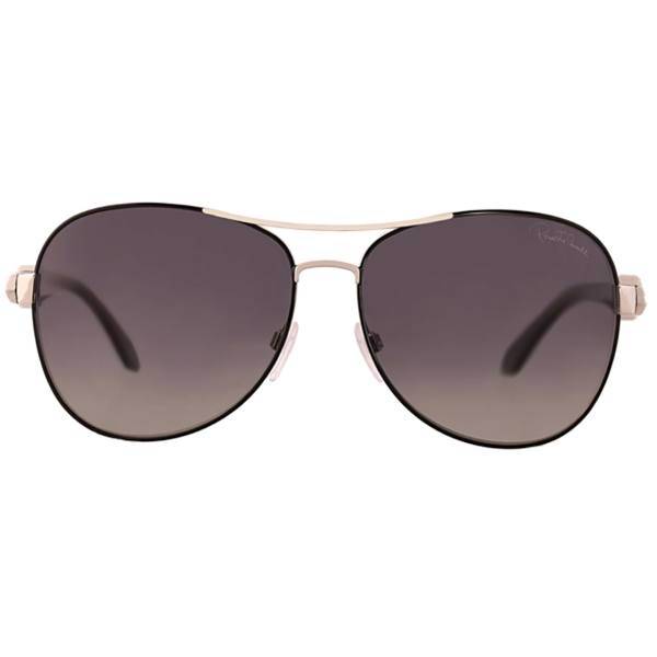 عینک آفتابی روبرتو کاوالی مدل 880S-16D، Roberto Cavalli 880S-16D Sunglasses