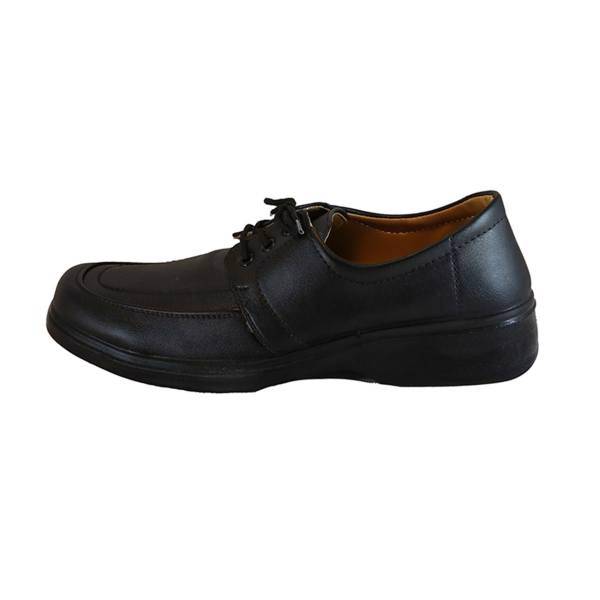 کفش مردانه سپندپاد مدل صبا 1297، SepandPad 1297 Saba Shoes For Men