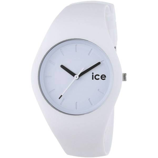 ساعت مچی عقربه‌ای آیس واچ مدل ICE.WE.U.S.15، Ice-Watch ICE.WE.U.S.15 Watch