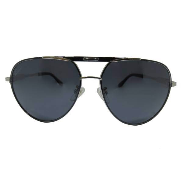 عینک آفتابی مدل GG4322S C4-K5، GG4322S C4-K5 Sunglasses