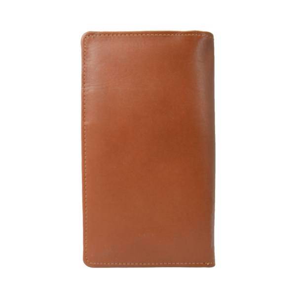 کیف پول گارد مدل پاسارگاد، Guard Pasargad Wallet