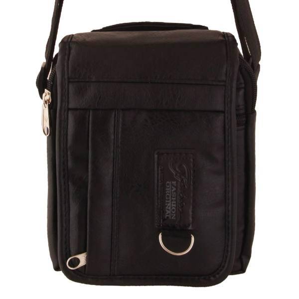 کیف دوشی دوک مدل 1-3-2099، Duk 2099-3-1 Shoulder Bag