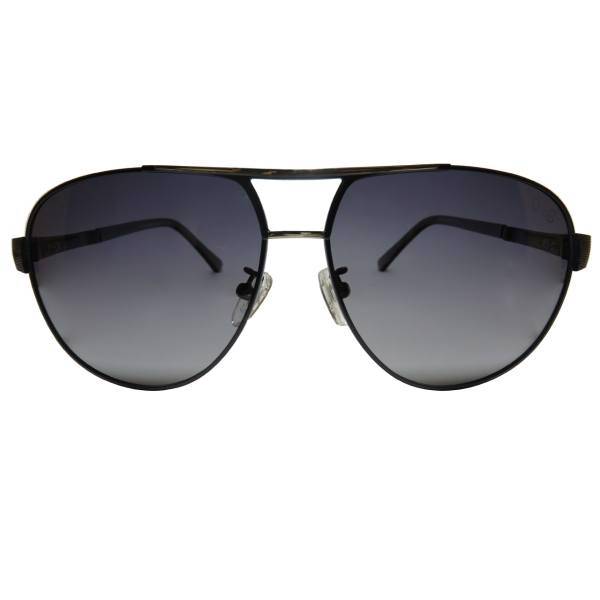 عینک آفتابی مدل DG6104 C2 F12، DG6104 C2 F12 Sunglasses