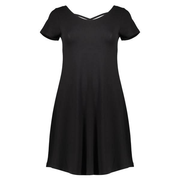 پیراهن زنانه پوپو گروپ مدل 31017، Popo Group 31017 Dress For Women